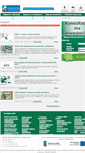 Mobile Screenshot of inwestor.wup-krakow.pl